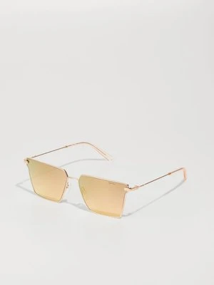 Okulary przeciwsłoneczne Nike Sportswear