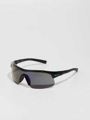 Okulary przeciwsłoneczne Nike Sportswear
