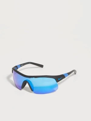 Okulary przeciwsłoneczne Nike Sportswear
