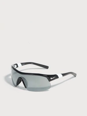 Okulary przeciwsłoneczne Nike Sportswear