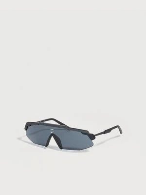 Okulary przeciwsłoneczne Nike Sportswear