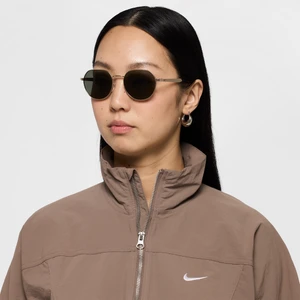 Okulary przeciwsłoneczne Nike Traveler Trend - Brązowy