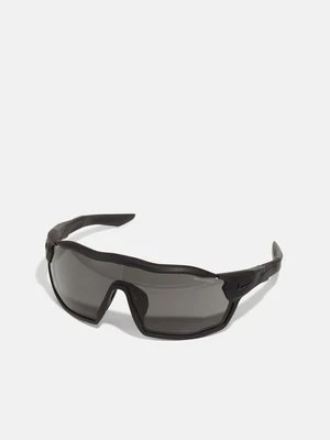 Okulary przeciwsłoneczne Nike Vision