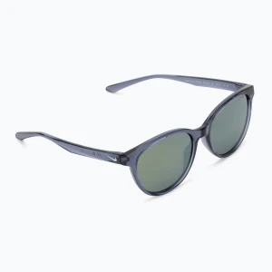 Okulary przeciwsłoneczne Nike Vital Trend diffused blue / yellow mirror