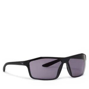 Okulary przeciwsłoneczne Nike Windstorm CW4674 Czarny