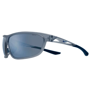 Okulary przeciwsłoneczne Nike Windtrack Run - Zieleń