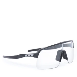 Okulary przeciwsłoneczne Oakley 0OO9463 94634539 Szary