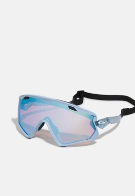 Okulary przeciwsłoneczne Oakley