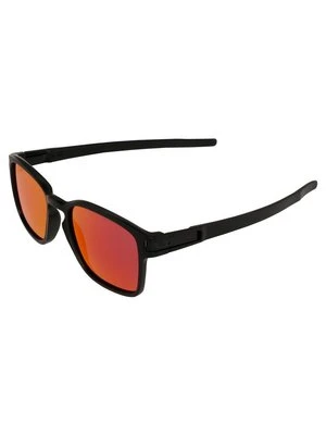 Okulary przeciwsłoneczne Oakley