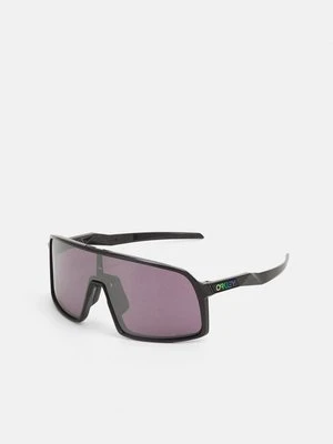 Zdjęcie produktu Okulary przeciwsłoneczne Oakley