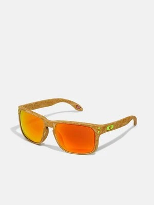 Okulary przeciwsłoneczne Oakley