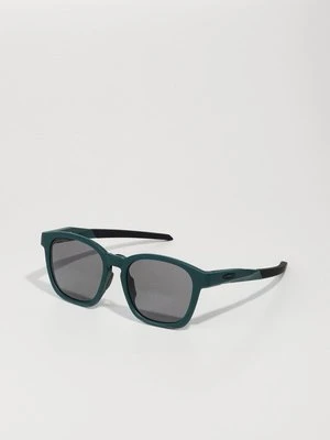 Okulary przeciwsłoneczne Oakley
