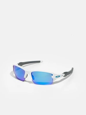 Okulary przeciwsłoneczne Oakley