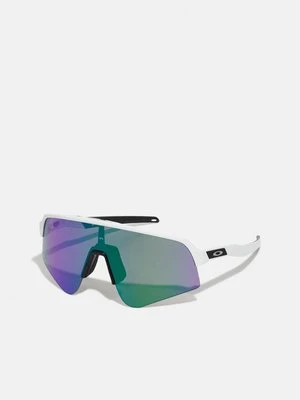 Okulary przeciwsłoneczne Oakley
