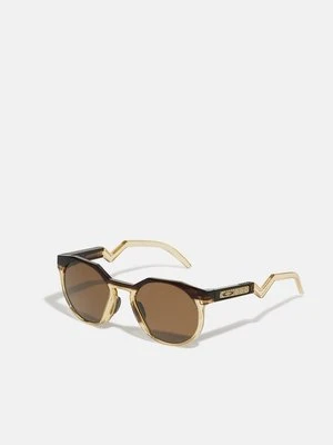 Okulary przeciwsłoneczne Oakley