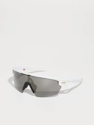 Okulary przeciwsłoneczne Oakley