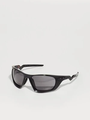 Okulary przeciwsłoneczne Oakley