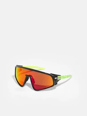 Okulary przeciwsłoneczne Oakley