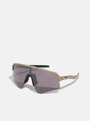 Okulary przeciwsłoneczne Oakley