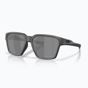 Okulary przeciwsłoneczne Oakley Briza steel