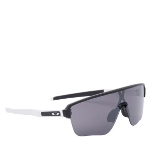 Okulary przeciwsłoneczne Oakley Corridor Sq 0OO9415 94150142 Czarny