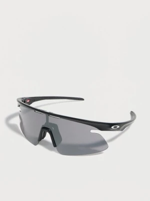 Okulary przeciwsłoneczne Oakley czarny