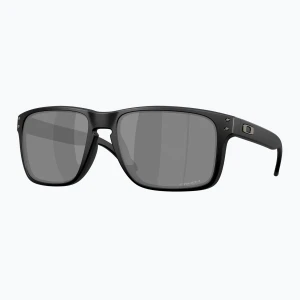 Okulary przeciwsłoneczne Oakley Holbrook XXL matte black/prizm black