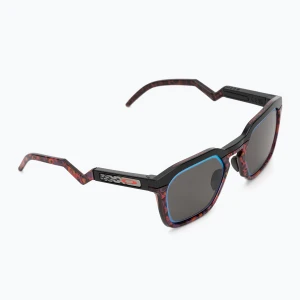 Okulary przeciwsłoneczne Oakley HSTN SQ polished black
