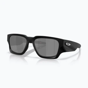 Okulary przeciwsłoneczne Oakley Instagator matte black