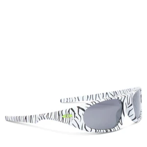 Okulary przeciwsłoneczne Oakley Neoforma 0OO9528 95280460 Kolorowy