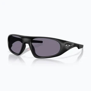 Okulary przeciwsłoneczne Oakley Neoforma matte black