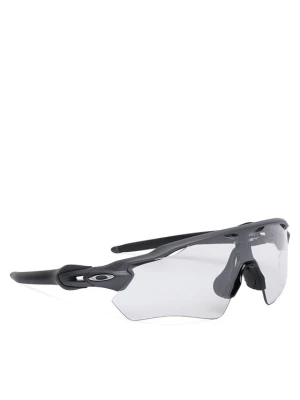 Okulary przeciwsłoneczne Oakley Radar EV Path 0OO9208 92081338 Czarny