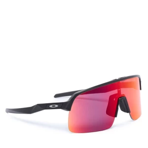 Okulary przeciwsłoneczne Oakley Sutro Lite 0OO9463 94630139 Czarny
