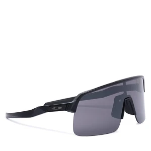 Okulary przeciwsłoneczne Oakley Sutro Lite 0OO9463 94630539 Czarny