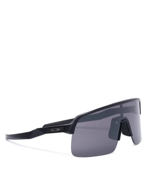 Okulary przeciwsłoneczne Oakley Sutro Lite 0OO9463 94630539 Czarny