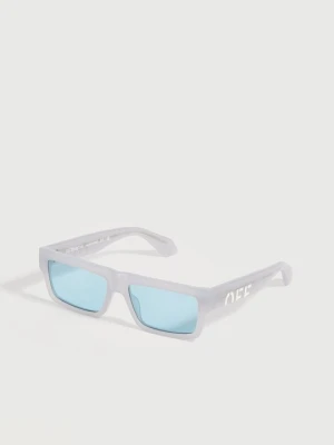 Okulary przeciwsłoneczne Off White