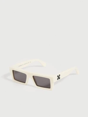 Okulary przeciwsłoneczne Off White