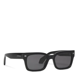 Zdjęcie produktu Okulary przeciwsłoneczne Off-White OERI108 Czarny Off White