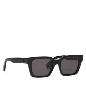 Zdjęcie produktu Okulary przeciwsłoneczne Off-White OERI111 Czarny Off White