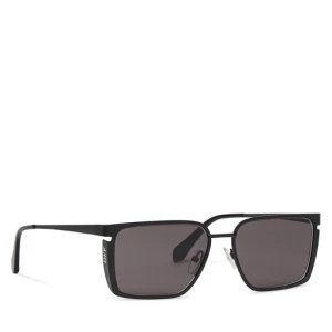 Zdjęcie produktu Okulary przeciwsłoneczne Off-White OERI121 Czarny Off White