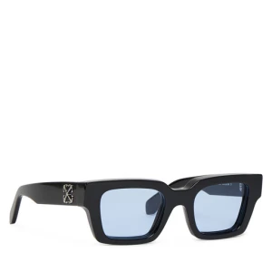 Zdjęcie produktu Okulary przeciwsłoneczne Off-White OERI126 Czarny Off White