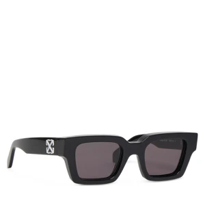 Zdjęcie produktu Okulary przeciwsłoneczne Off-White OERI126 Czarny Off White