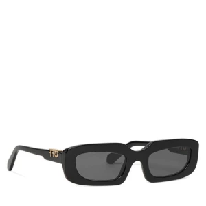 Zdjęcie produktu Okulary przeciwsłoneczne Off-White OERI13C Czarny Off White