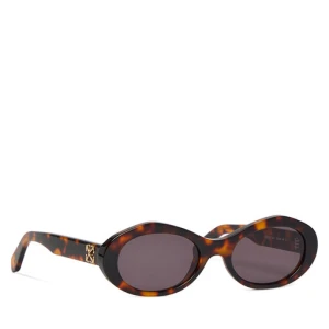 Zdjęcie produktu Okulary przeciwsłoneczne Off-White OERI13G Czarny Off White