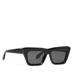 Zdjęcie produktu Okulary przeciwsłoneczne Off-White OERI13L Czarny Off White