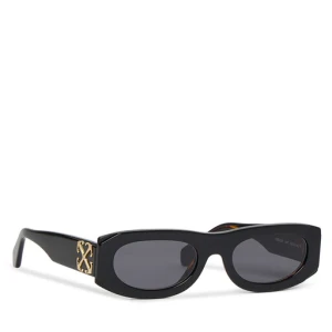 Zdjęcie produktu Okulary przeciwsłoneczne Off-White OERI13O Biały Off White