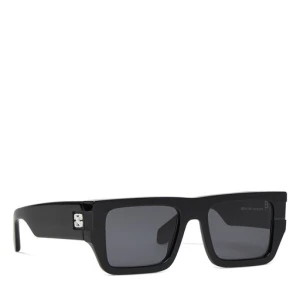 Zdjęcie produktu Okulary przeciwsłoneczne Off-White OERI149 Czarny Off White