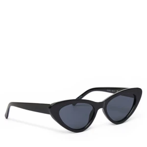 Okulary przeciwsłoneczne ONLY Onlsummer 15310005 Czarny