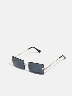 Okulary przeciwsłoneczne Only & Sons