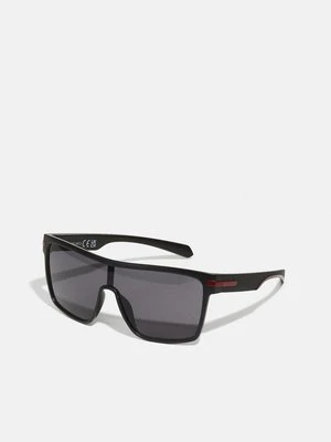 Okulary przeciwsłoneczne Only & Sons